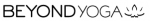 Beyond Yoga Promo Codes